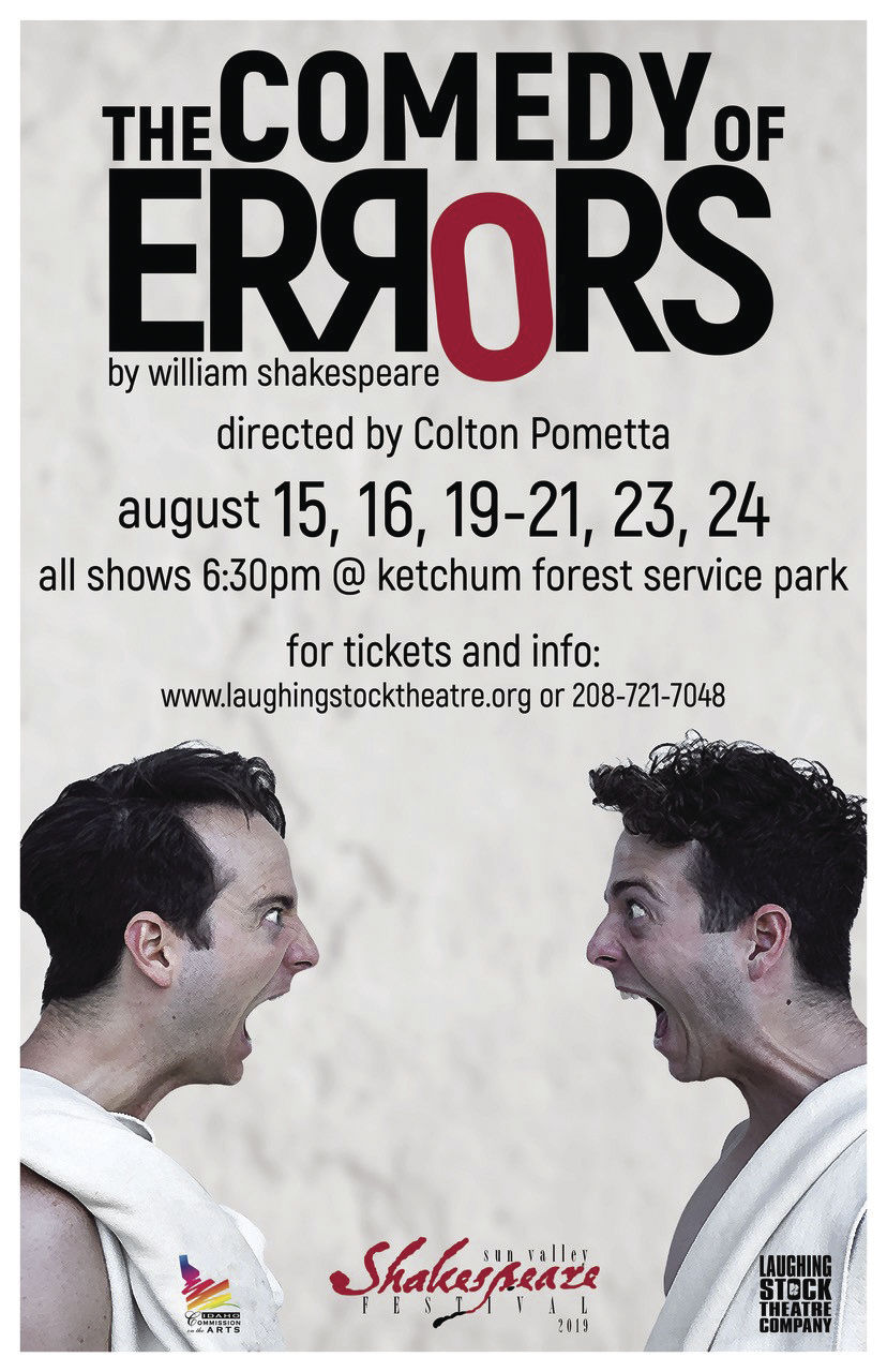 19-08-07 ARTS Shakespeare.jpg